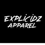 Explicidz Apparel