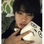 Namjoonsmilk