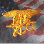 Advanced Commando's