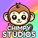 Chimpy Studios.