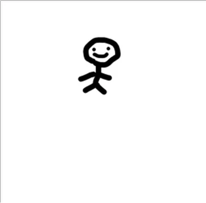 Fine's UGC's Roblox group icon