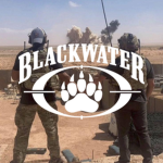 Blackwater Solutions