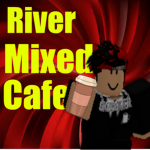 River Mixed Cafe
