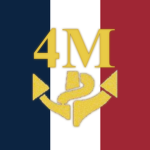 4th Marine Division of the SCF