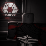 Hibernia [GAR]