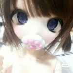 dollscorpse