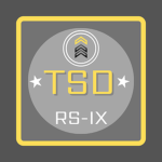 Technical Service Department
