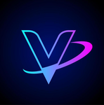 Vaultz Fan Group