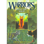 Warrior Cat Role Play Group
