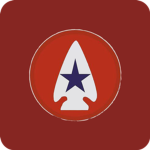 Combat Development Command |