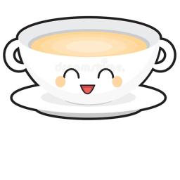 soup alliance Cafe