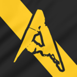 [CLOSED PRE-ALPHA] Junkyard Fairzone