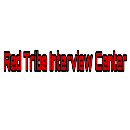 Red Tribe Interview Center