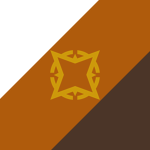 [FotV] Pryamork Guard
