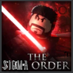 Powerbase of the Sigma