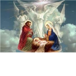 True Christians of Jesus!!! Praise the Lord!