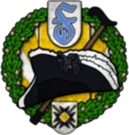 Armouredgrenadier Division "Frederick the Great"