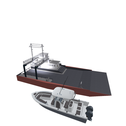 Model