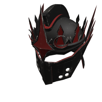 Red Knight thumbnail