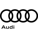 Audi Studios