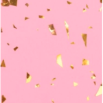 ʙʀᴏᴏᴋɪᴇ'ꜱ ᴄʟᴏᴛʜɪɴɢ