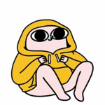kopz