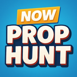 PropHunt