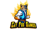 Dragon games fan group