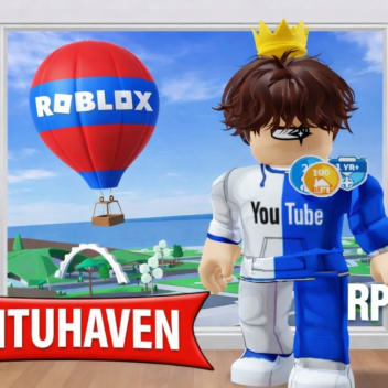 Pituhaven