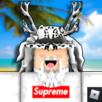 mmistaken's Donation's Box [HANGOUT]