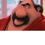 OUUUUUUUUUUUUUUUUUUUUUUUUUUUUU