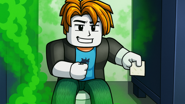 Block Digging Simulator