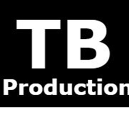 The bros Productions' HQ