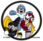 E-TANK essential's