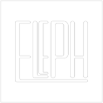 Eleph