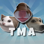 The Meme Associations