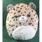 Squishmallow Hangout!