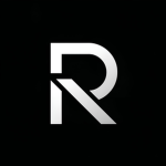 Revertable