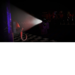 Team fnaf pro