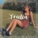Ercilia