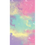 gaming unicorns squad