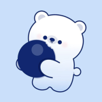 Bluebrries