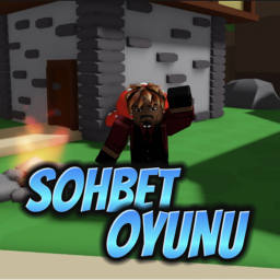 Sohbet Oyunu (EasterEggs)