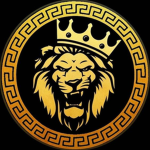 DJ King Comiunity