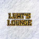 Luwt's Lounge