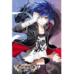 cool and awsome YAY  WOOOOOOOOOOOOOOOOOOHHHHHHHHHH