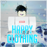 Happy Clothing®