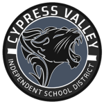 Cypress Valley ISD