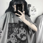 love gothic