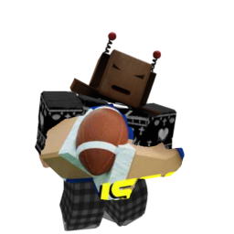 Admire The Best QB Of All Time BoxBlox